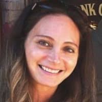 Support Miles Against Poverty Challenge