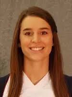 2012 Volleyball Roster