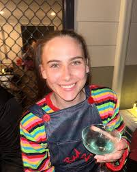 bella williamson 🪼 (@__bellaw_) • Instagram photos and videos