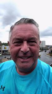 This is your daily weather report from Maldon in Essex UK #election24  #weather #reformukparty #AdrianFrancis