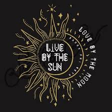 Design Id 10484 Moon Tattoo Sun Moon Art