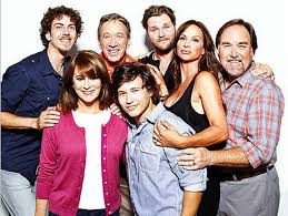 Where Are They Now The Cast Of Home Improvement Home Improvement Cast Home Improvement Tv Show Jonathan Taylor Thomas