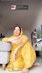 Jasmine Sandlass Feet << wikiFeet