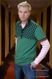 Z tvp info, radiem bajka czy radiem złote przeboje. Ziemowit Pedziwiatr Agencja Aktorska Skene