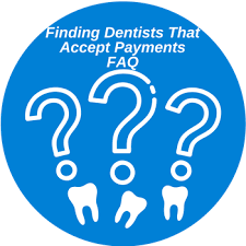 Looking for a 24 hour emergency dentist near you? Emergency Dentist No Insurance 24 7 Payment Plan Dentist