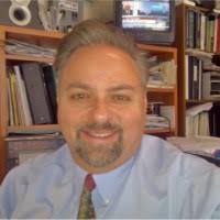 60+ "Ernest E." profiles