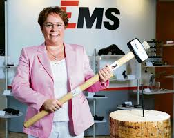 We did not find results for: Martullo Blochers Drohung Verpufft Workzeitung Ch