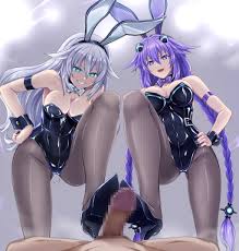 bete noire r34  funny cocks & best free porn: r34, futanari, shemale,  hentai, femdom and fandom porn