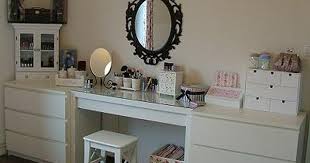 My Daily Life My Favourite Place Schminkzimmer Wohnen Zimmer Einrichten