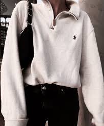 19 Modische Outfit Ideen Fur Die Schule Aesthetic Clothes School Fashion Fashion