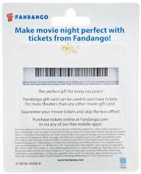 Check spelling or type a new query. Fandango Gift Cards Multipack Of 3 15 Buy Online In Colombia At Desertcart Co Productid 6524687