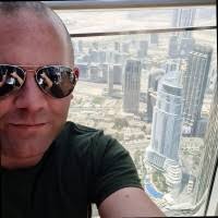 Aris Afsar Email & Phone Number