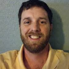 William Schlett's Instagram, Twitter & Facebook