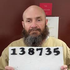 Offender Information