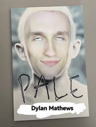 Guys Dylan finally released his book : r/YoTroublemakers