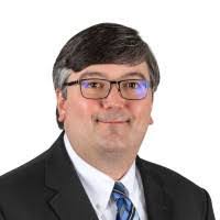 Geoffrey Gallagher's Instagram, Twitter & Facebook