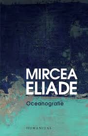 Citate Mircea Eliade Jurnal A
