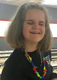 Devon Soul's Instagram, Twitter & Facebook