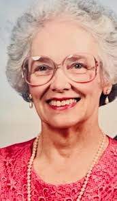 Obituaries from the Perry County Times (4/8/23)