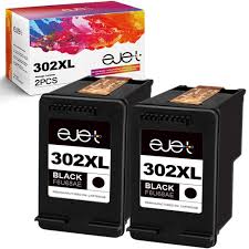 Καμμία σύγκριση με τον hp deskjet ink advantage 3835 aio. Ejet Ricondizionato Per Hp 302 302xl Per Hp Deskjet 1110 2130 2134 3630 3632 3634 Envy 4520 4521 4522 4523 4524 4527 Officejet 3830 3831 3834 3835 4650 4651 4652 4654 4658 5230 5232 Stampante 2 Nero