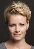 Joanna Borer-Dzięgiel