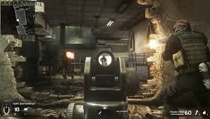 Modern Warfare Remaster Patch Download - guysbrown