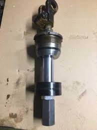 Repairing them is an essential skill that must be grasped by people who regularly use these systems. Houston Hydraulic Cylinder Repair Service Sapphire Hydraulics