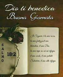Benedetta Giornata Buongiorno Immagini Buongiorno Immagini