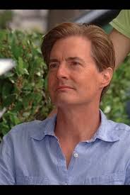 Descubre Tatcha: La Skincare Perfecta para Ti