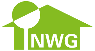 Die neuruppiner wohnungsbaugesellschaft heißt sie herzlich willkommen. Wohnung Mieten Neuruppin Nwg Neuruppin