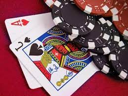 casino online Archives - hchvegas.com