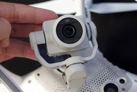 No, it also supports underlying video modes like 2.7k and hd. Dji Phantom 4 Pro Hands On Preview Ephotozine