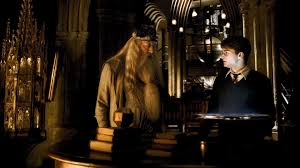 Harry potter and the prisoner of azkaban. Watch Harry Potter And The Half Blood Prince Full Movie Online Action Film