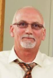 Steven Michael Brown Obituary June 21, 2022