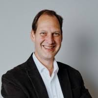 100+ "Ferling" profiles