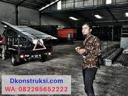 Toko bahan bangunan anugrah jaya yang berada di jalan raya agung rt 19 rw 4 gurah kediri dengan kode pos 64181 menyediakan berbagai peralatan bahan bangunan tentunya dengan pelayanan terbaik kualitas bahan yang baik dan juga dengan harga yang murah dan sangat. Distributor Bahan Bangunan Solo Terpercaya Konstruksi Dlidir
