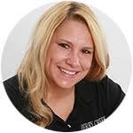 Germantown WI Mortgage Lenders