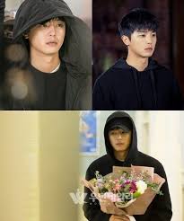 Pin On Introverted Boss