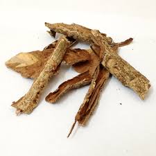 Image result for Hippocratea indica