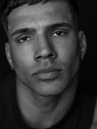 T i m E n g l e (@englephoto_inc) · North Highlands, CA