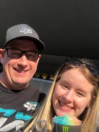 Darryl Lenko (@DarrylLenko_TD)