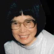 Fong Family Obituaries
