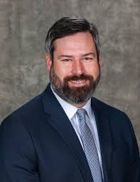 Mayor was present at April 23 Calhoun Falls emergency meeting; Legal  questions remain