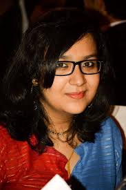 Hi everyone..... At first take my salam Assalamu alaikum Today I will  introduce myself My full name is Israt Jahan Nupur.. I live in Lakshmipur..  I gave my s.s.c exam in 2015