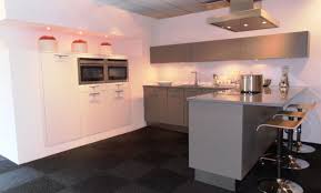 416 moderne keuken met schiereiland 307 x 233 cm keuken 190 cm kastenwand luxe keukenapparatuur inclusief moderne keuken keuken met schiereiland keuken