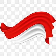 Indonesia logo bendera finish budaya indonesia gambar tato gambar dragon gambar tribal tattoos gambar tribal indonesia batik vector pita png popular tags: Bendera Indonesia Png Cara Golden