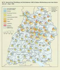 Offprints from a brief history of mennonites in ontario by l.j. Russlanddeutsche Im Bundesland Baden Wurttemberg