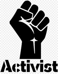 Fist clip art transparent gambar logo kepalan tangan free transparent png clipart images download. Tshirt Black Power Mengangkat Kepalan Tangan Gambar Png