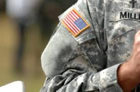 Matt hamel is a divorce attorney in virginia beach, virginia, and the founder of military divorce, p.c. Los Angeles Military Divorce Lawyer Berenji Associates