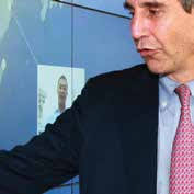 45Th ANNUAL DIRECTORY OF PUBLIC RELATIONS FIRMS